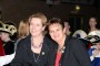 Thumbs/tn_Winterfeest 2016 013.jpg